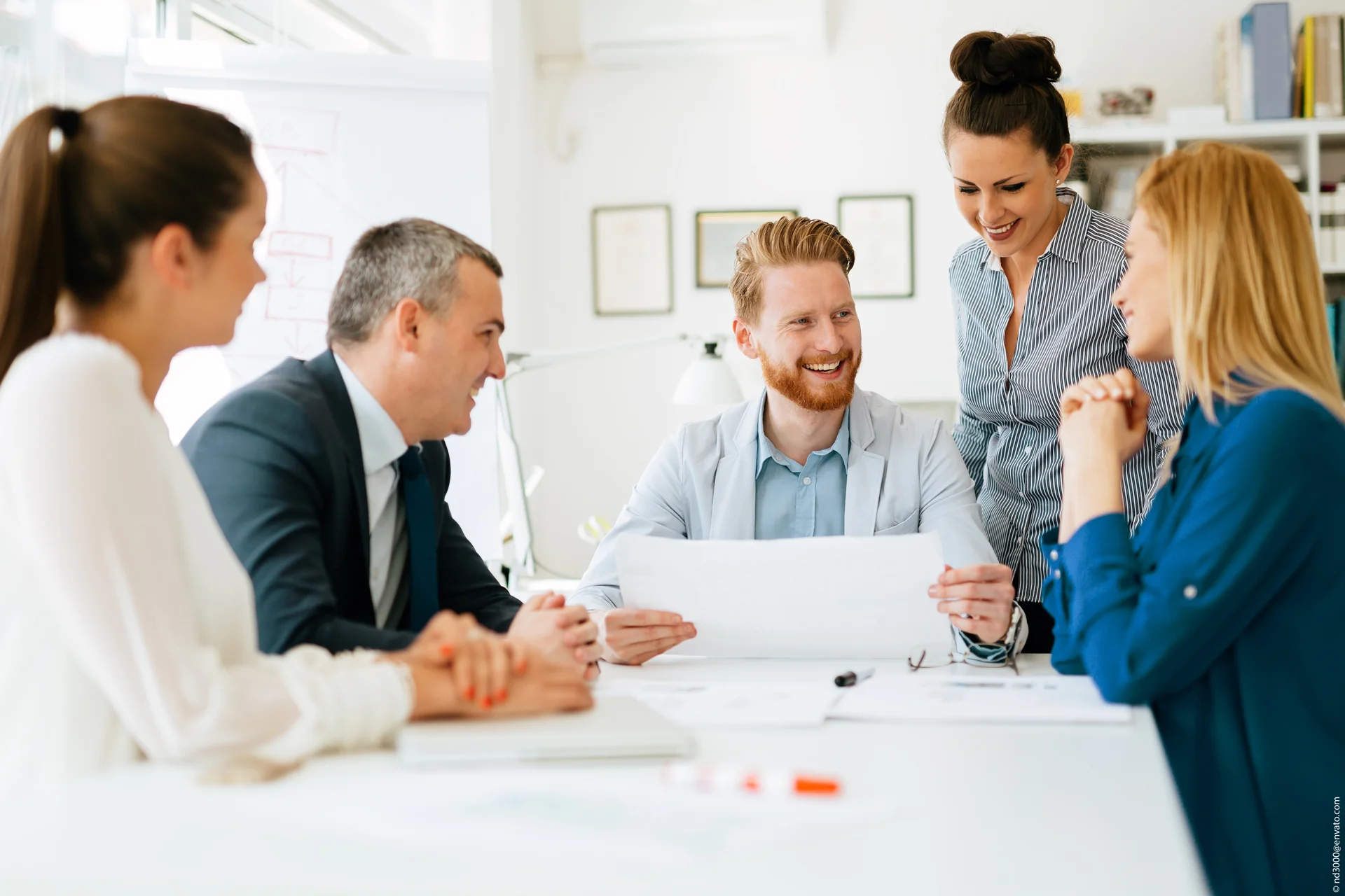 MEIN JOB LOKAL - Jobs und Stellenangebote